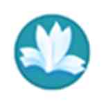 《申学官方版》免费下载|学习工具·v1.2.6