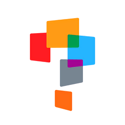 《学而思培优Mac版》免费下载|学习工具·3.47.0.1805