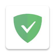 《Adguard32位7.12》免费下载|系统工具·7.12