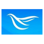 《彦翔云文档管理系统v1.5》免费下载|系统工具·1.5