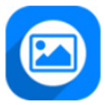 《神奇图片批处理软件v2.0.0.241》免费下载|系统工具·2.0.0.241