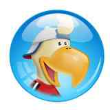 《展翅鸟家长控制64位31.0.12.22》免费下载|系统工具·31.0.12.22