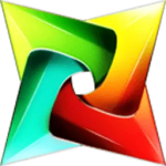 《Winja-便携版-32位》免费下载|系统工具·7.1.0.0