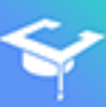 《E-Study》免费下载|系统工具·5.5.3