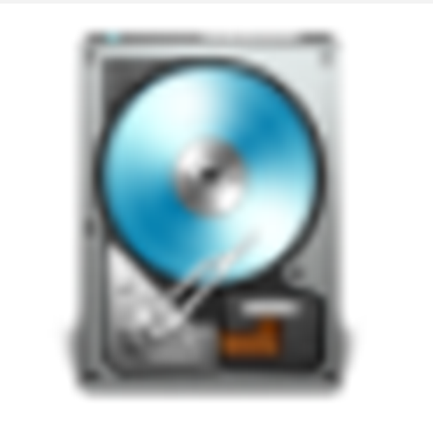 《HDD Low Level Format Tool中文版》免费下载|系统工具·4.40