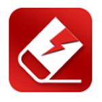 《闪电图片去水印v2.5.5》免费下载|系统工具·2.5.5