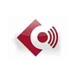 《Cubase5》中文版》免费下载|系统工具·6.0.5