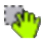 《VVCap32位1.6.131》免费下载|系统工具·1.6.131