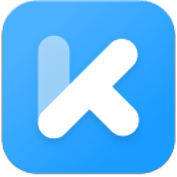 《牛学长iCloud解锁工具免费版》免费下载|系统工具·4.2.3