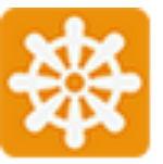 《货代助手2.3.0.0》免费下载|系统工具·2.3.0.0