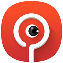 《搞机助手电脑版》免费下载|系统工具·4.9.1.0