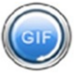 《ThunderSoft GIF Joinerv2.6.0》免费下载|系统工具·2.6.0