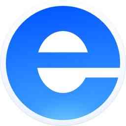 《2345加速浏览器v13.4.0.40403》免费下载|系统工具·13.4.0.40403