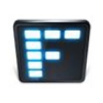 《fences桌面管理工具v3.0.9.11》免费下载|系统工具·3.0.9.11