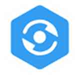 《比特苹果恢复大师64位7.0.7.0》免费下载|系统工具·7.0.7.0