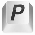 《PopChar8.5-32位》免费下载|系统工具·8.5