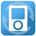 《Syncios》最新版》免费下载|系统工具·6.6.9