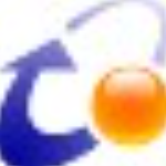 《微点文件夹病毒专杀》免费下载|系统工具·1.9