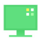 《360桌面助手v11.0.0.1791》免费下载|系统工具·11.0.0.1791