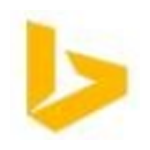 《微软每日壁纸工具 v2.2》免费下载|系统工具·2.2