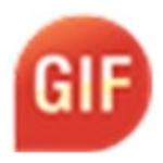《Renee Giferv4.4.0》免费下载|系统工具·4.4.0