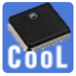 《CPUCool64位8.1.0》免费下载|系统工具·8.1.0