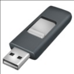 《Rufus电脑版》免费下载|系统工具·4.9