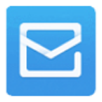 《DreamMail最新版v6.6.4.6》免费下载|系统工具·6.6.4.6