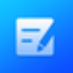 《轻舟评分系统》免费下载|系统工具·1.0.35