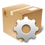 《网警3网络监控系统》免费下载|系统工具·3.323