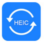 《迅捷苹果HEIC图片转换器v1.3.0.4》免费下载|系统工具·1.3.0.4