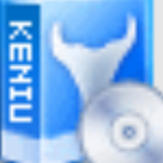 《可牛免费杀毒》免费下载|系统工具·1.5.4.4004