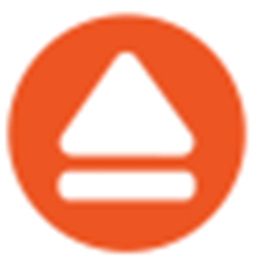 《FBackup(备份与恢复)v9.4.460》免费下载|系统工具·v9.4.460