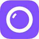 《Logitech Capture64位2.8.11.0》免费下载|系统工具·2.8.11.0