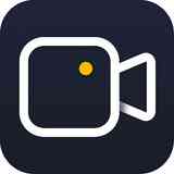 《嗨格式录屏大师3.77.0.2》免费下载|系统工具·3.77.0.2