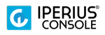 《IperiusConsole-2.3.0.0-x32位》免费下载|系统工具·2.3.0.0