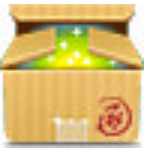 《逐鹿工具箱2.1.6》免费下载|系统工具·2.1.6