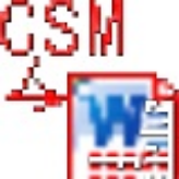 《计算书大师64位3.0》免费下载|系统工具·3.0