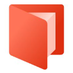 《NeeView44.1》免费下载|系统工具·44.1