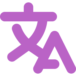 《STranslate1.5.5.802》免费下载|系统工具·1.5.5.802