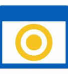 《WindowInspector-3.2.1》免费下载|系统工具·3.2.1