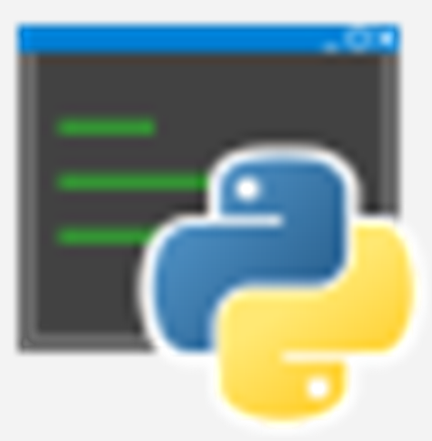 《python3.8.5》免费下载|系统工具·3.8.5