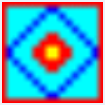 《龙文五笔王3.99》免费下载|系统工具·3.99