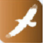 《随机数抽取》最新版》免费下载|系统工具·1.1