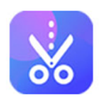 《爱拍剪辑v1.2.7》免费下载|系统工具·1.2.7