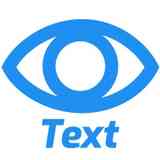 《旋风图文识别64位1.3.0.0》免费下载|系统工具·1.3.0.0