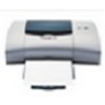 《惠普m202n打印机驱动v15.0》免费下载|系统工具·15.0