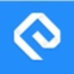 《旋风转换器8.6.0.0》免费下载|系统工具·8.6.0.0