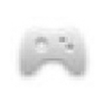 《闪优手柄助手v3.7.6.1854》免费下载|系统工具·3.7.6.1854