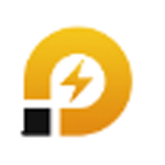 《雷电安卓模拟器v4.0.83》免费下载|系统工具·4.0.83